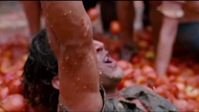 Cyndi Lauper - Girls Just Want To Have Fun