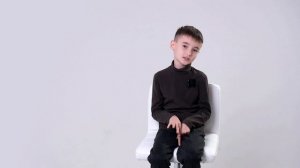 Толмачев Михаил