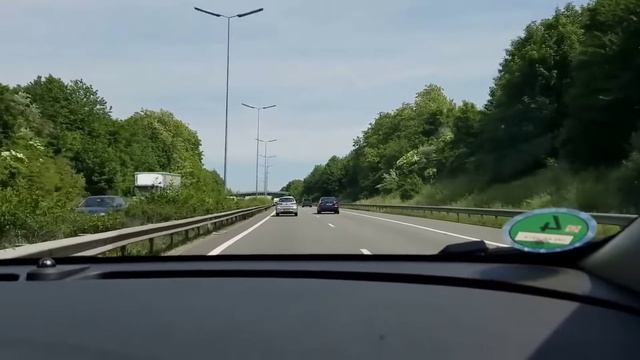 Men At Work - Down Under смотреть онлайн