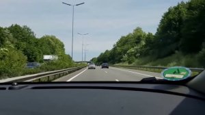 Men At Work - Down Under