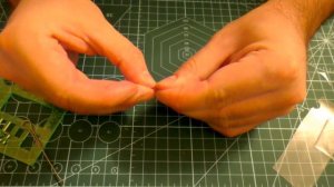 матчевая ловля СЕКРЕТ ЗАБРОСА ПОПЛАВКА поплавок слайдер поплавок ваглер. ловля на поплавок