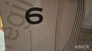 " 12 месяцев" с Ириной Роговой. Первый отчёт июня