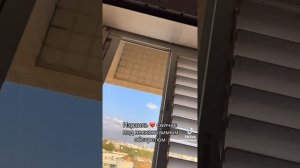VID-20250615-WA0363