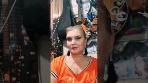ОБЗОР НА КАНАЛ ЖЕНЩИНА ПО ИМЕНИ РИММА #рек #врек #подпишись #рекомендации