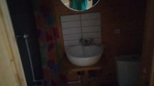 VID_20250614_133441.mp4