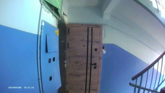 MOVA0620 смотреть онлайн