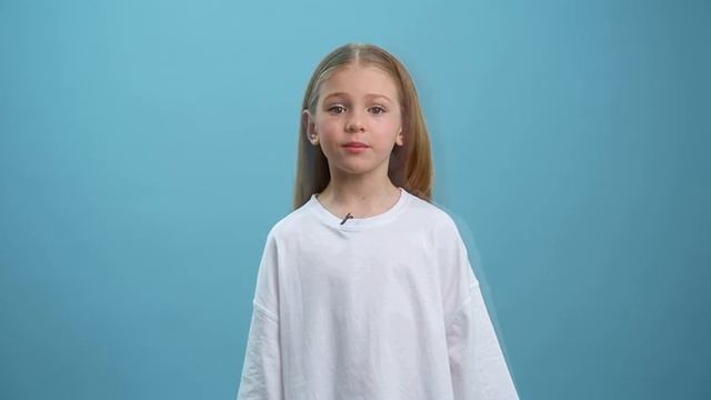 Игнатова Ева кинокартотека