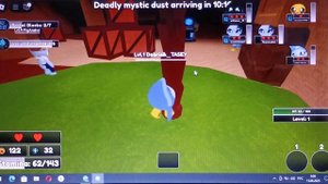 я возвращаюсь в скидлиты