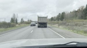 Лучшие маршруты для авто-путешествий по вашему родному городу
