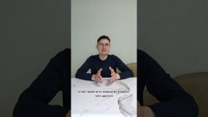 ЗАЧЕМ КУШАТЬ МАЛИНУ? #малина #малиновая #ягодки_малинки_ #ягодамалинка #ягоды #ягодкивкусняшки #ягод