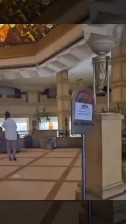 🇦🇪Две тысячи россиян застряли в ОАЭ из-за конфликта на Ближнем Востоке🇦🇪
