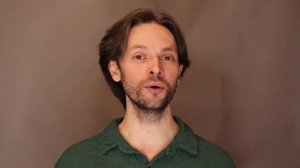 Борислав Дронзиков - Визитка на итальянском