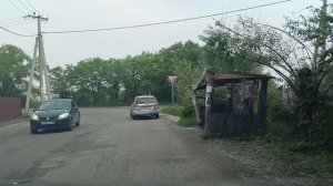 Таро по дате рождения,15 июня еду с дачи/15.06.25г