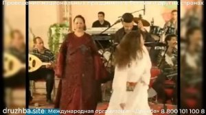 Шикхат — танцы предсвадебной церемонии. Moroccan atlas dance chikhat atlas de maroc chaabi.
