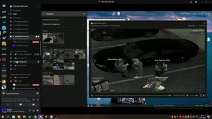 3 фиба 3 друга. Двое сели, один уволился