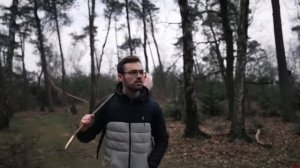 стив и Картун Кэт. в реальной жизни