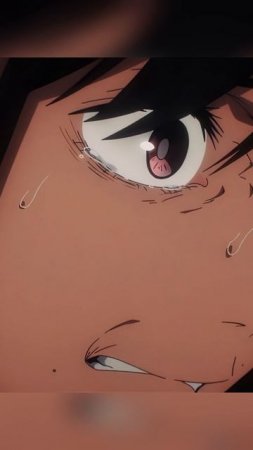 STRLGHT - BACK2BACK (AMV) #amv #animeedit #jujutsukaisen #jujutsukaisenedit #chainsawman #gojosatoru