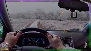 САМАЯ ЖЕЛАННАЯ