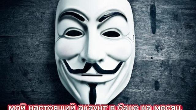 возвращение