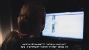 7 загадок для проверки своего мозга