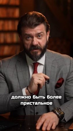 Как налоговая использует искусственный интеллект и систему «светофор»?