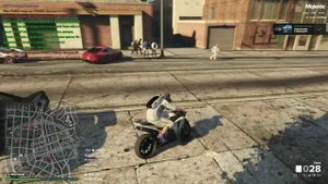 Grand Theft Auto V_replay_2025.06.15-17.16 - Trim