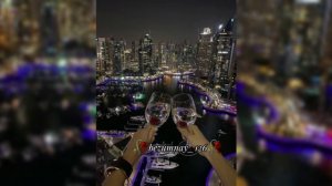 Цыганская песня _бокал вина 🍷мой полон ☘️(kozmenko.1) 🥀душевно музычка👌💦