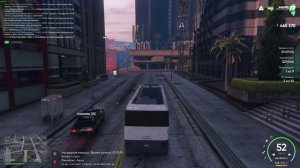 Видео без названия — сделано в Clipchamp