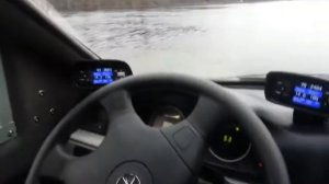 Нептун 15 - 2016 г.в.