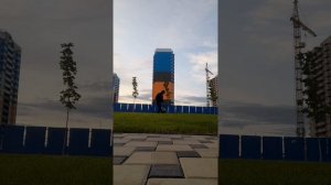 марадона бог
