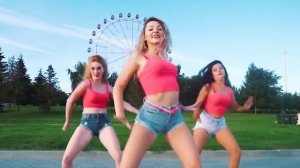 ILLIT Cherish My Love