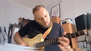 Подбор репертуара