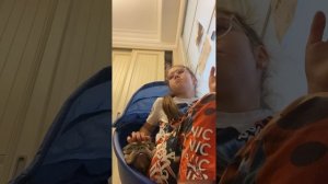 Как ухаживать за французским бульдогом🐶