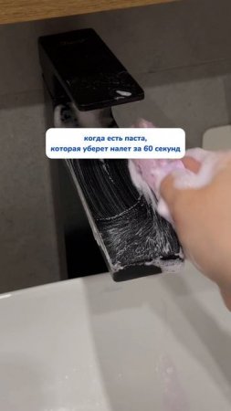 25eea12a4b71474ba5ab7133d3f3d8f3