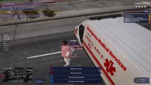 Grand Theft Auto V 2025.06.15 - 15.52.47.22.DVR - Trim