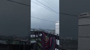 Размышления в слух! 15.06.2025