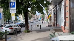 Днепропетровск  14 Июня 2025 г.