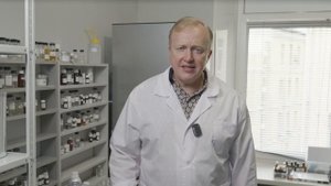 духи Марсо с ароматом розы.Каталог ароматов доставка сотрудничество ссылка под видео ⏬