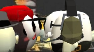 разговор с соболем 54к не удался анимация