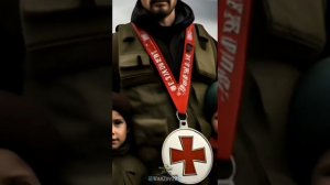15 июня 2025 года — дата празднования Дня медицинского работника в 2025 году.