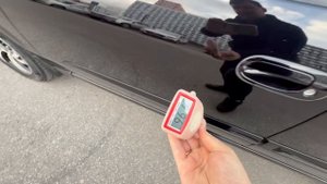 Альмера классик в продаже