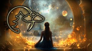 Музыка Релакс, Для сна, Отдыха и настроения, космос Для Медитации, Relax, Music For Meditation