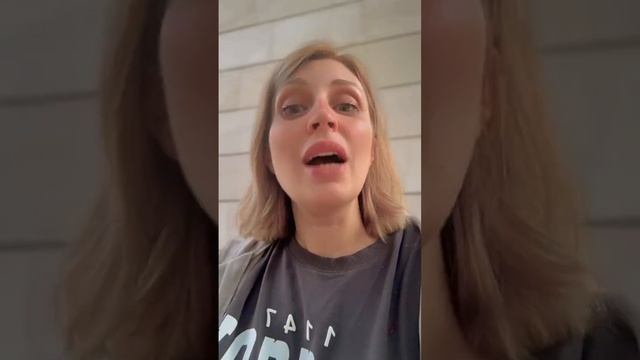 Исцеляющий Эфир 
Изобилие через Любовь