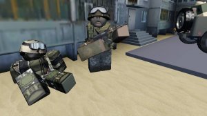 Стримчанский по Roblox)))