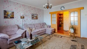 Новоселов 44