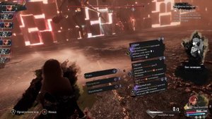 Экспедиция 33 Мастерская (Лампмастер) и 4 млн с удара!