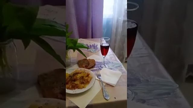 Соседка делится диетой/Снизила холестерин/Похудела на 50кг#диета #пп#правильноепитание