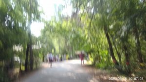 Самопреодоление Челябинск 2 мили 15 июня 2025