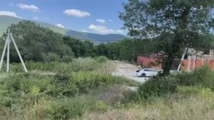 Участок Ю.Озереевка