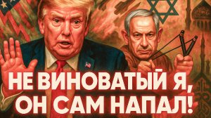 В Гробу Карманов Нет! Венчает не Начало, а Конец!  #топыкатегорий